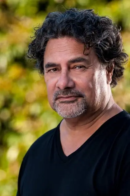 Photo de Tupu, Lani john