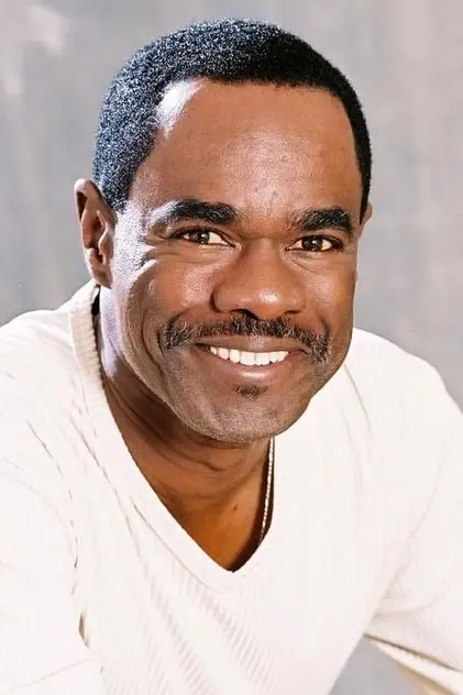 Photo de Turman, Glynn Photo de Turman, Glynn