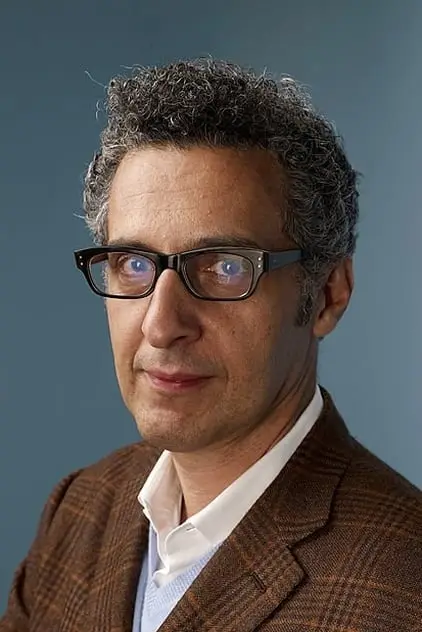 Photo de Turturro, John