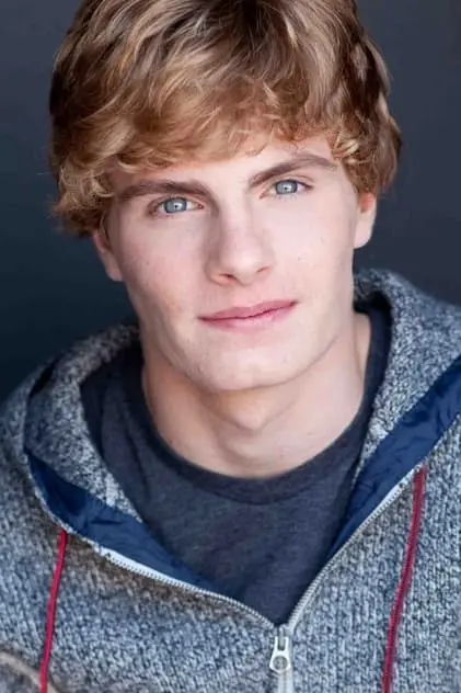 Photo de Tutton, Ryan