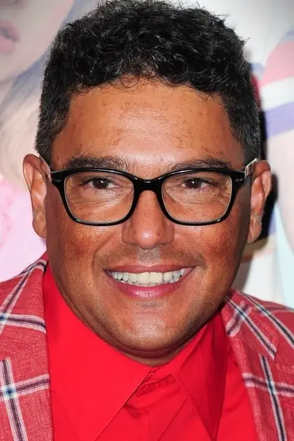 Photo de Turturro, Nicholas Photo de Turturro, Nicholas