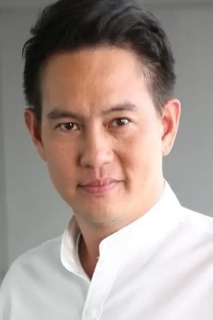 Photo de Tungtatsawat, Supakit
