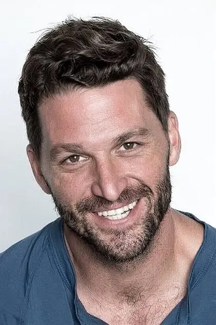 Photo de Tutor, Brett