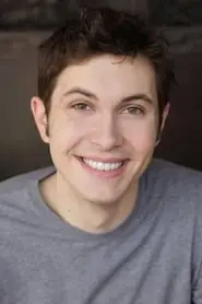 Photo de Turner, Toby Photo de Turner, Toby
