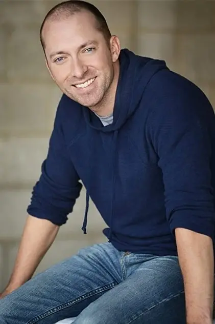 Photo de Tygh, Ryan