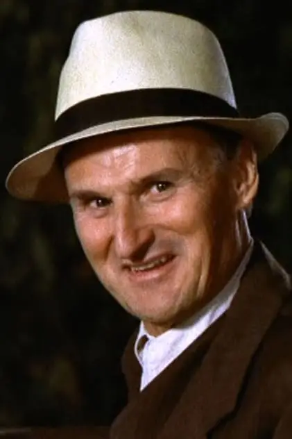 Photo de Tyner, Charles