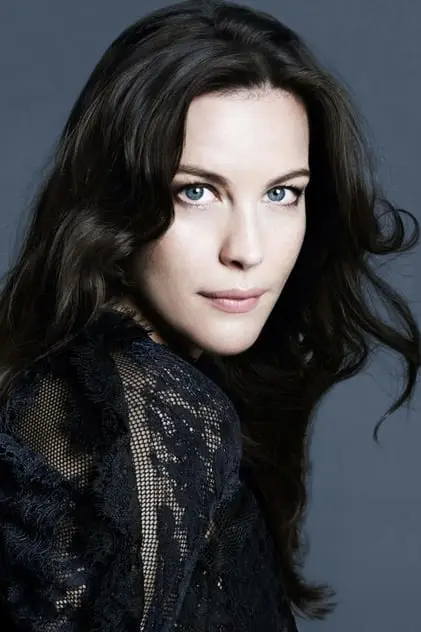 Photo de Tyler, Liv Photo de Tyler, Liv