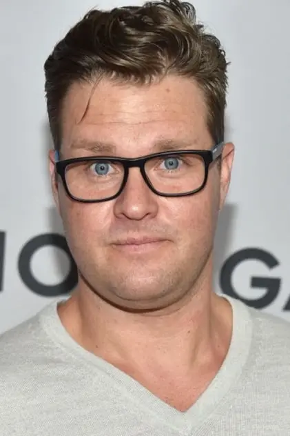 Photo de Ty bryan, Zachery Photo de Ty bryan, Zachery