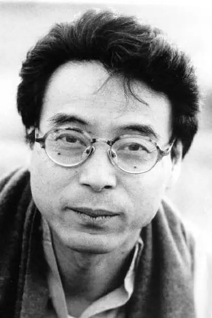Photo de Uchiyama, Hiro