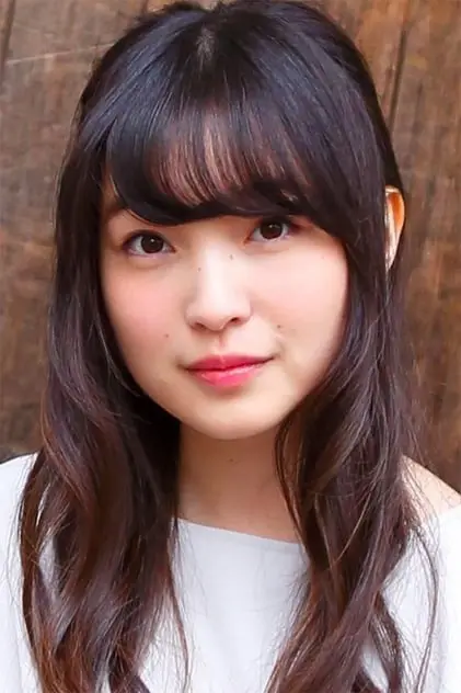 Photo de Ueda, Reina