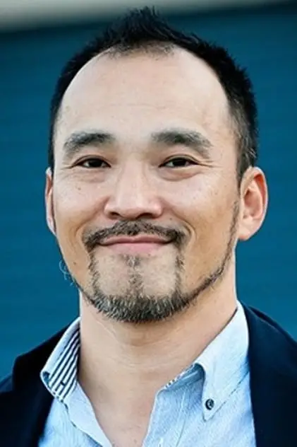 Photo de Uematsu, Taka