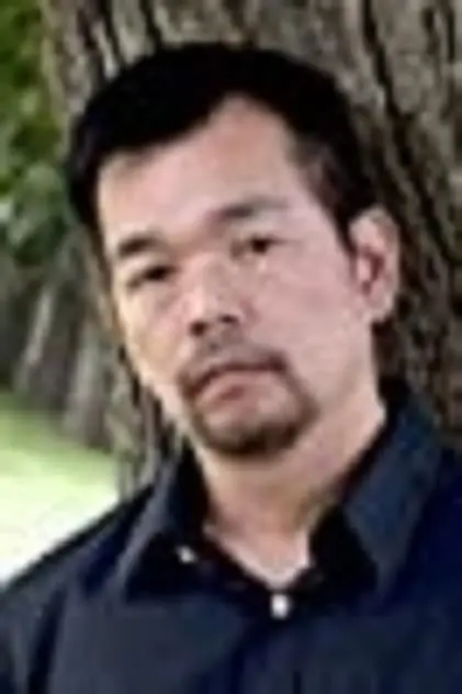 Photo de Ueda, Sadao
