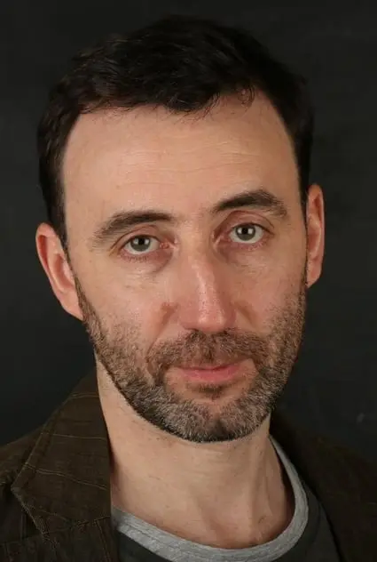 Photo de Ульянов, Кирилл Photo de Ульянов, Кирилл