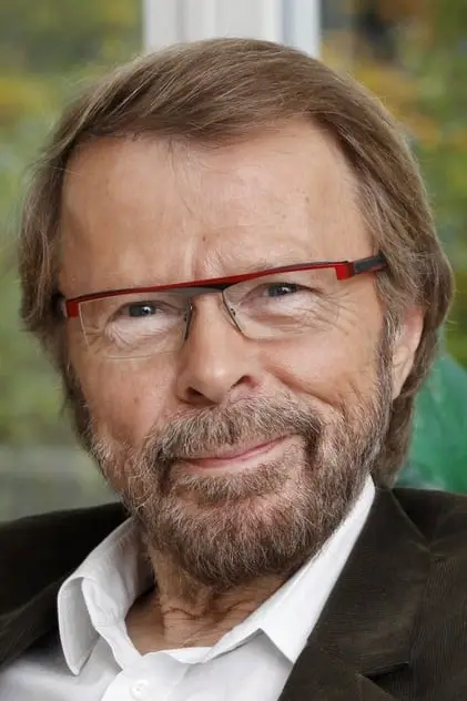 Photo de Ulvaeus, Björn Photo de Ulvaeus, Björn