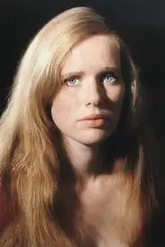 Photo de Ullmann, Liv Photo de Ullmann, Liv