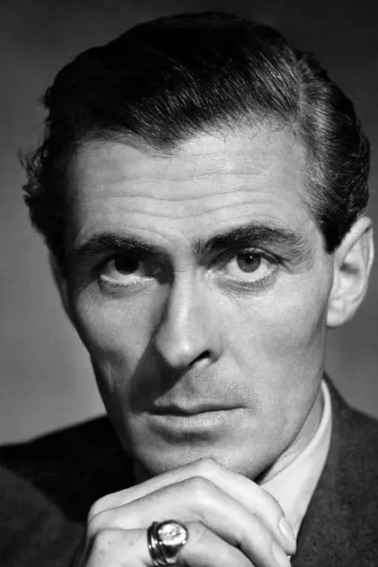 Photo de Underdown, Edward