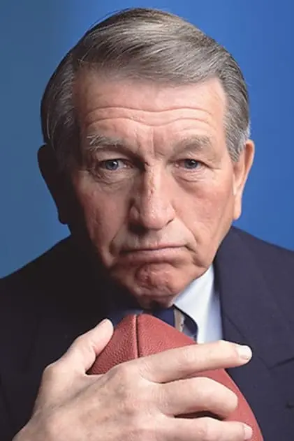 Photo de Unitas, Johnny