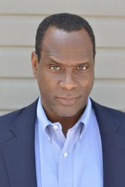 Photo de Upshaw, Ty Photo de Upshaw, Ty
