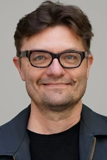 Photo de Urbaniak, James Photo de Urbaniak, James