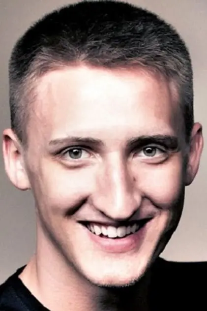 Photo de Устинов, Павел