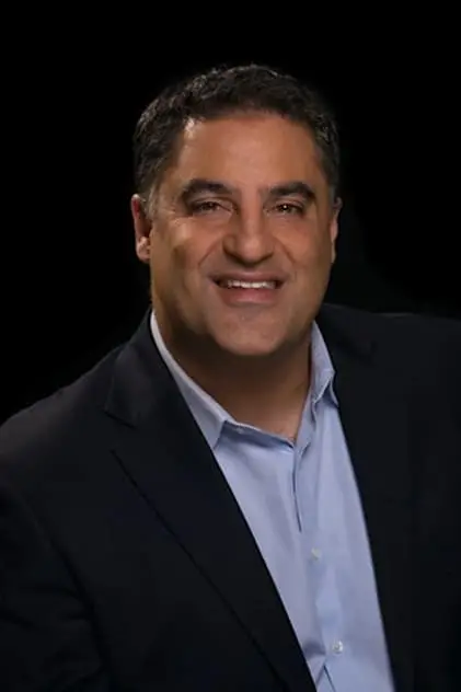 Photo de Uygur, Cenk