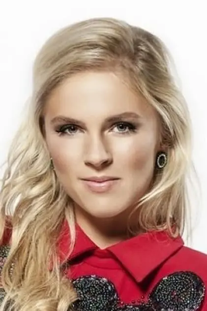 Photo de Užaitė, Edita