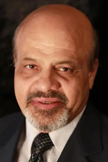 Photo de Uzimann
