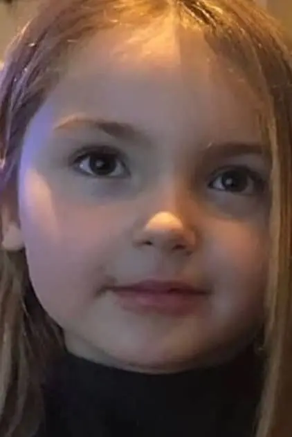 Photo de Varsano, Alma