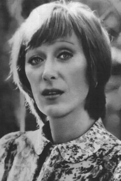 Photo de Васильева, Екатерина