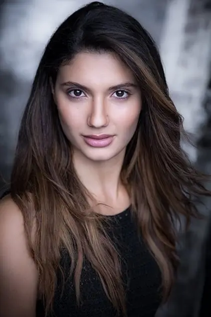 Photo de Vasiliou, Andrea