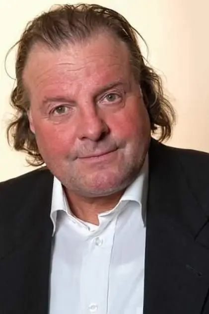 Photo de Van kempen, Ad Photo de Van kempen, Ad