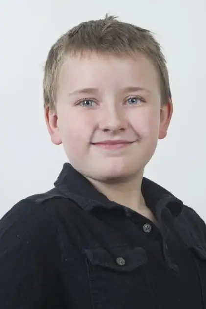 Photo de Vanderveer, Jesse