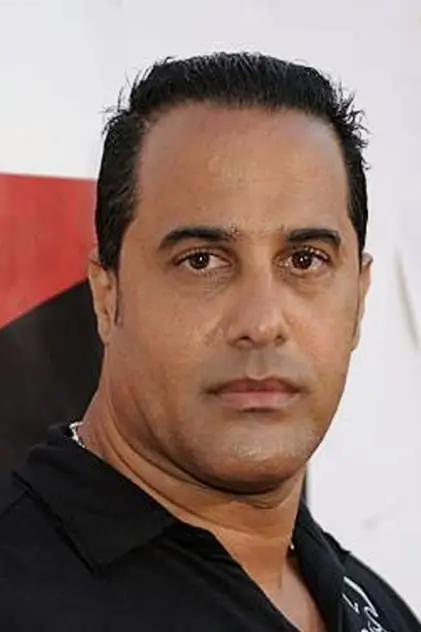 Photo de Valentino morales, F. Photo de Valentino morales, F.