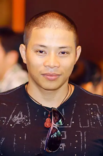 Photo de Văn hải, Bùi Photo de Văn hải, Bùi