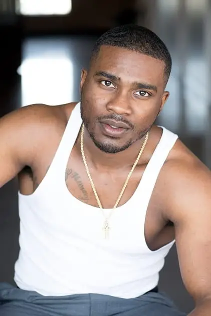 Photo de Vaughans, Tahj