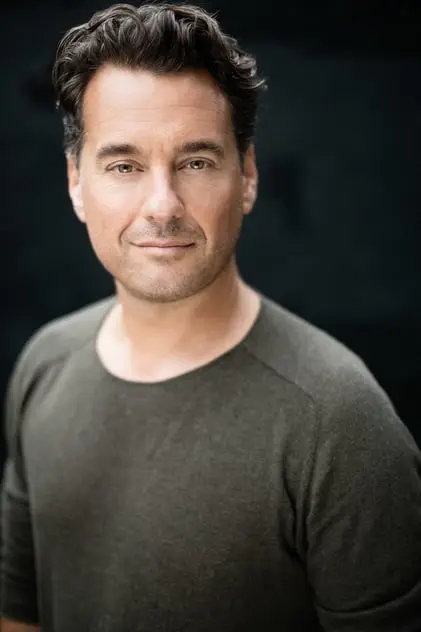 Photo de Van de westelaken, Rik