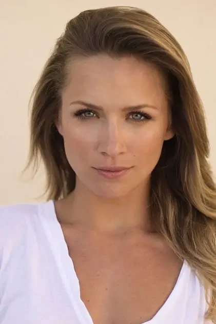 Photo de Vansanten, Shantel Photo de Vansanten, Shantel