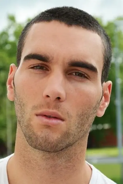 Photo de Valois, Quentin