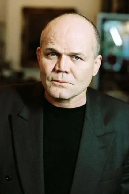 Photo de Van husen, Dan Photo de Van husen, Dan