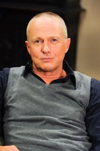 Photo de Van ostade, Ben