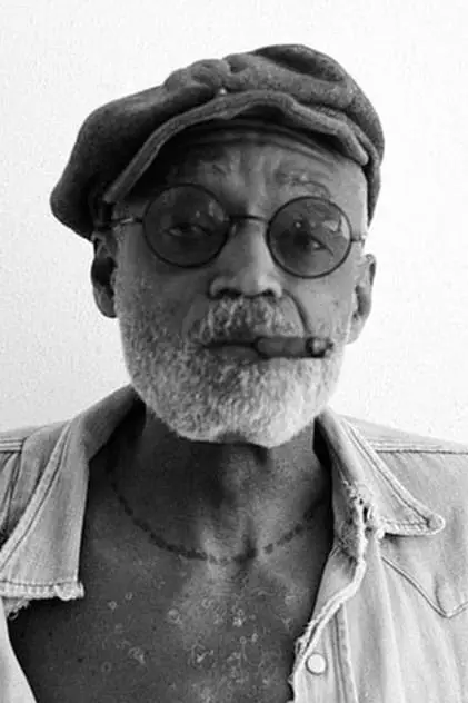 Photo de Van peebles, Melvin Photo de Van peebles, Melvin