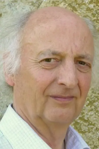 Photo de Van ulzen, Herman