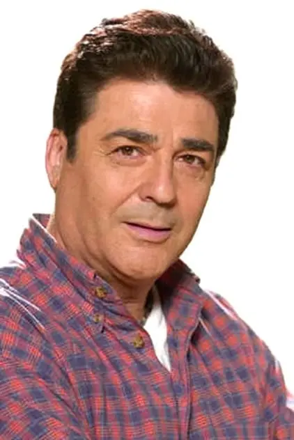 Photo de Valverde, Máximo