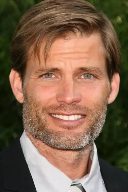Photo de Van dien, Casper Photo de Van dien, Casper