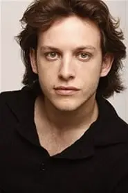Photo de Van severen, Gunther