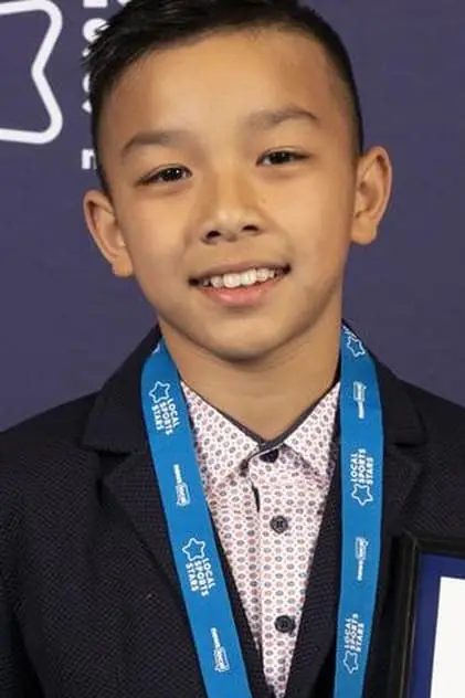 Photo de Vang, Arias