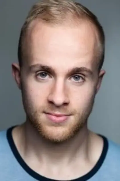 Photo de Vaughan-williams, Tomos