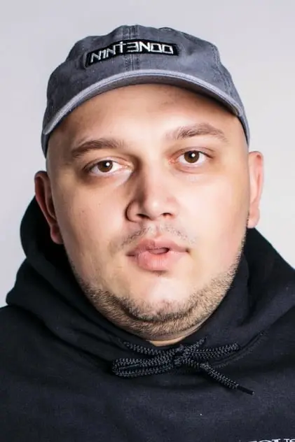 Photo de Васильев, Альберт