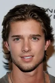Photo de Van acker, Drew