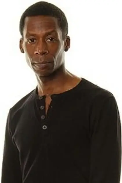 Photo de Valentino grant, Rudy Photo de Valentino grant, Rudy